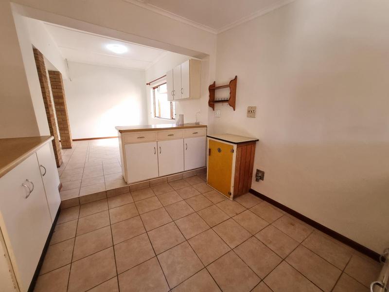3 Bedroom Property for Sale in Ceres Western Cape